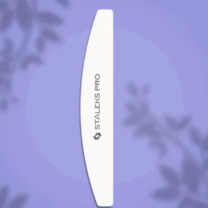 Buffer STALEKS | 100/180