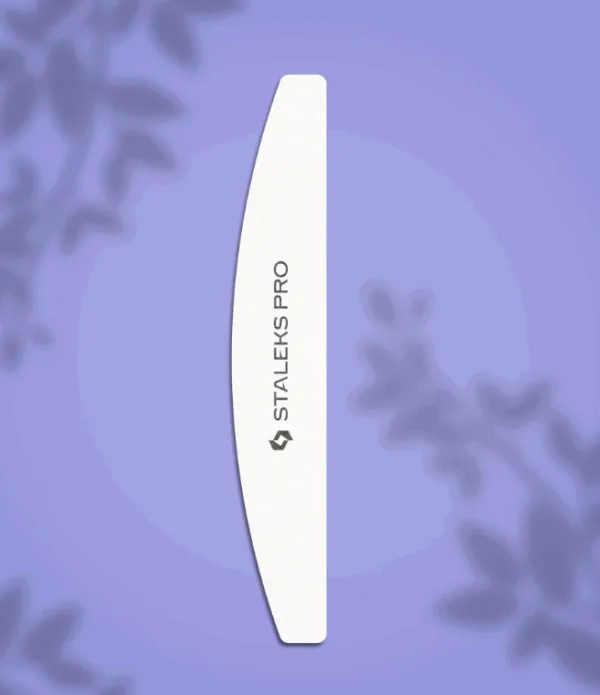 Buffer STALEKS | 100/180