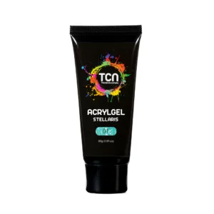 Acrylgel Stellaris 01 – 60gr