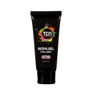 Acrylgel Stellaris 03 – 60gr