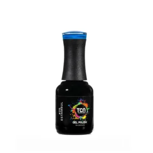 Gel Polish 25 ESTAMBUL – 15ml