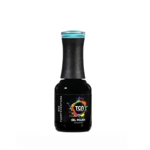 Gel Polish 20 FUERTEVENTURA – 15ml
