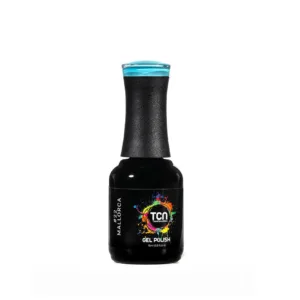 Gel Polish 22 MALLORCA – 15ml