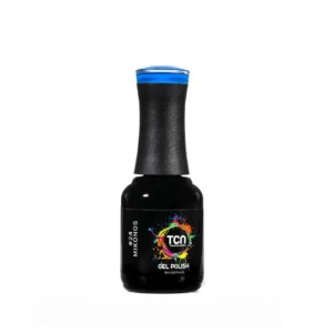 Gel Polish 24 MIKONOS – 15ml