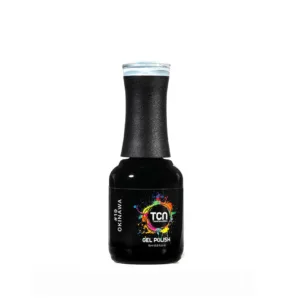Gel Polish 19 OKINAWA – 15ml