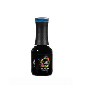 Gel Polish 27 PHUKET – 15ml