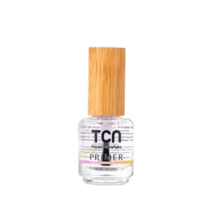 Primer Hema Free 15ml