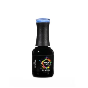 Gel Polish 28 TROMSO – 15ml