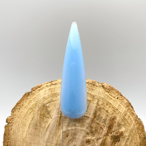 Acrylgel Luminous Blue – 60gr