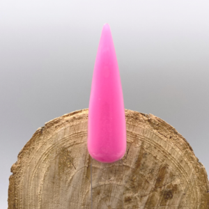 Acrylgel Luminous Pink – 60gr