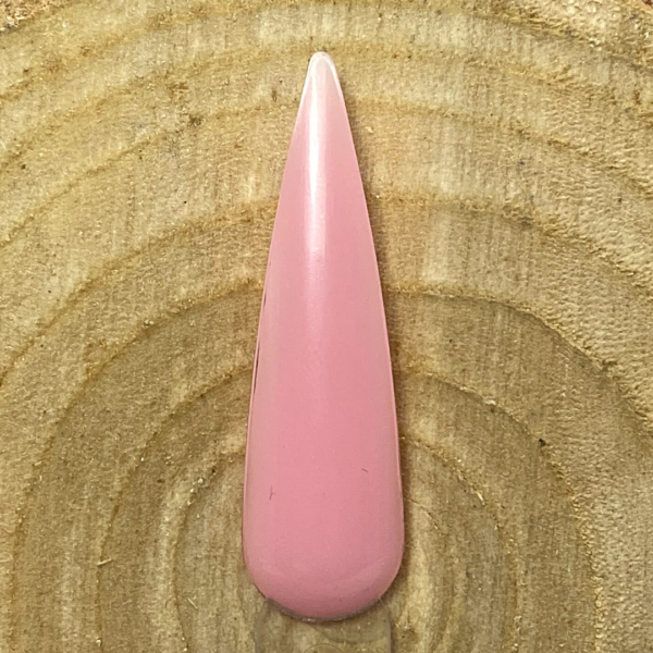 acrylgel pink