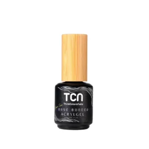 Base Bonder – 15ml