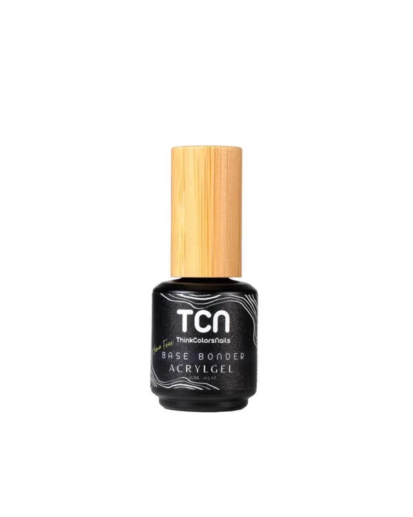 base bonder acrylgel