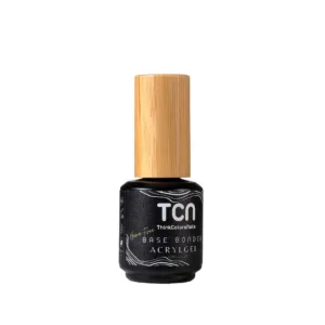 Base Bonder – 15ml