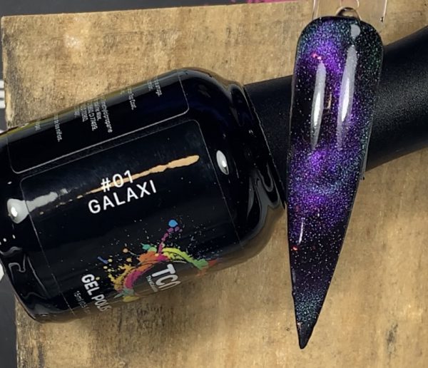galaxy 01