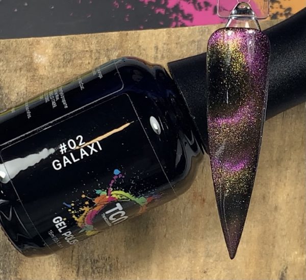 galaxy 02