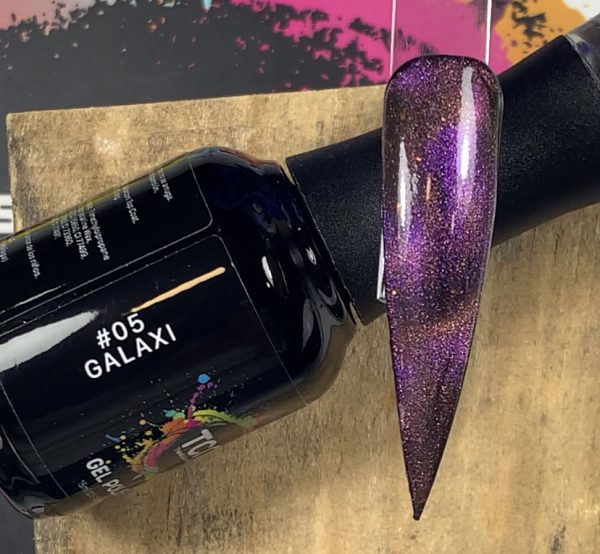 GALAXY 05