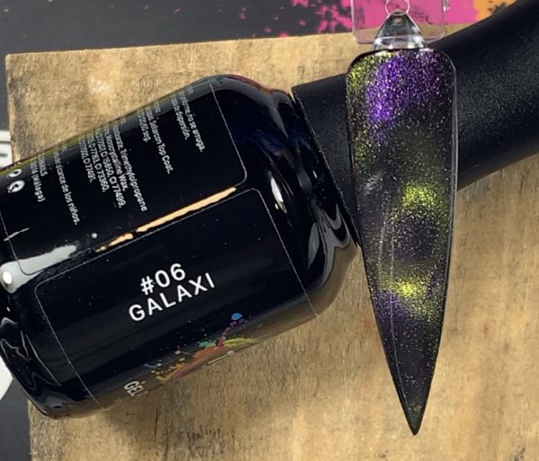 GALAXY 06