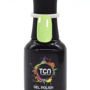 Esmalte Permanente TCN | 142 VARADERO 15ml