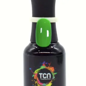 Gel Polish 144 AMSTERDAN – 15ml