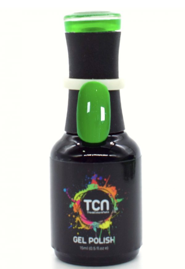 Gel Polish 144 AMSTERDAN - 15ml - Imagen 2