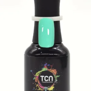 Esmalte Permanente TCN | 145 CANCUN 15ml