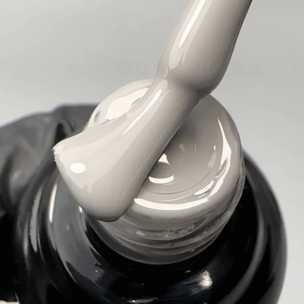 Gel Polish 04 MOSCÚ - 15ml - Imagen 3