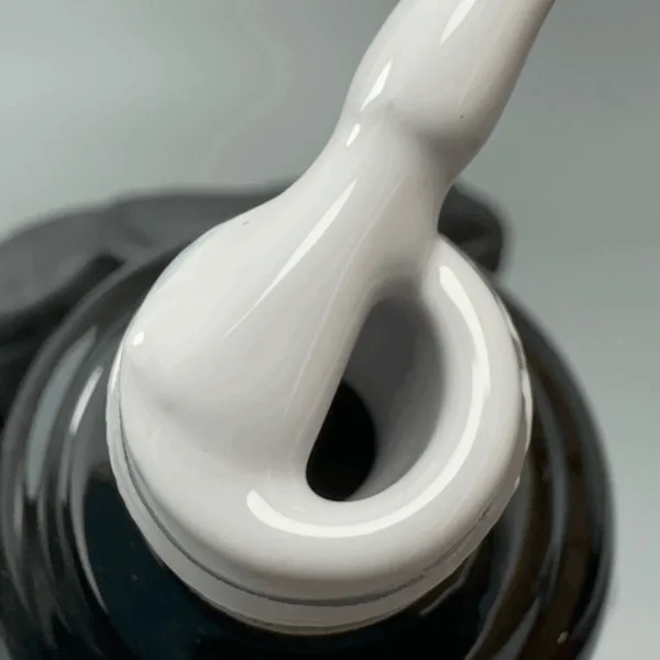Gel Polish 06 OPORTO - 15ml - Imagen 3
