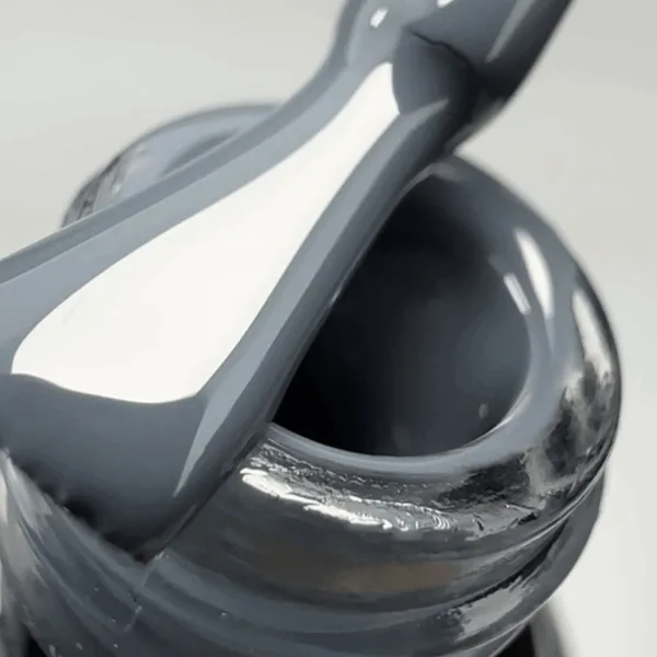 Gel Polish 03 OSLO - 15ml - Imagen 3