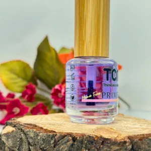 Primer Hema Free 15ml