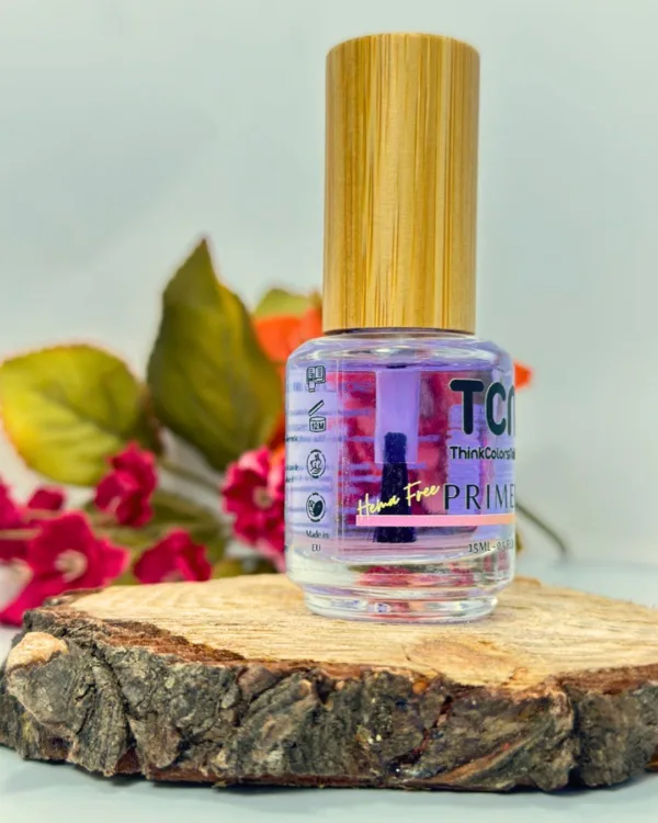 Primer Hema Free 15ml - Imagen 3