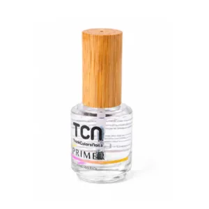 Primer Hema Free 15ml