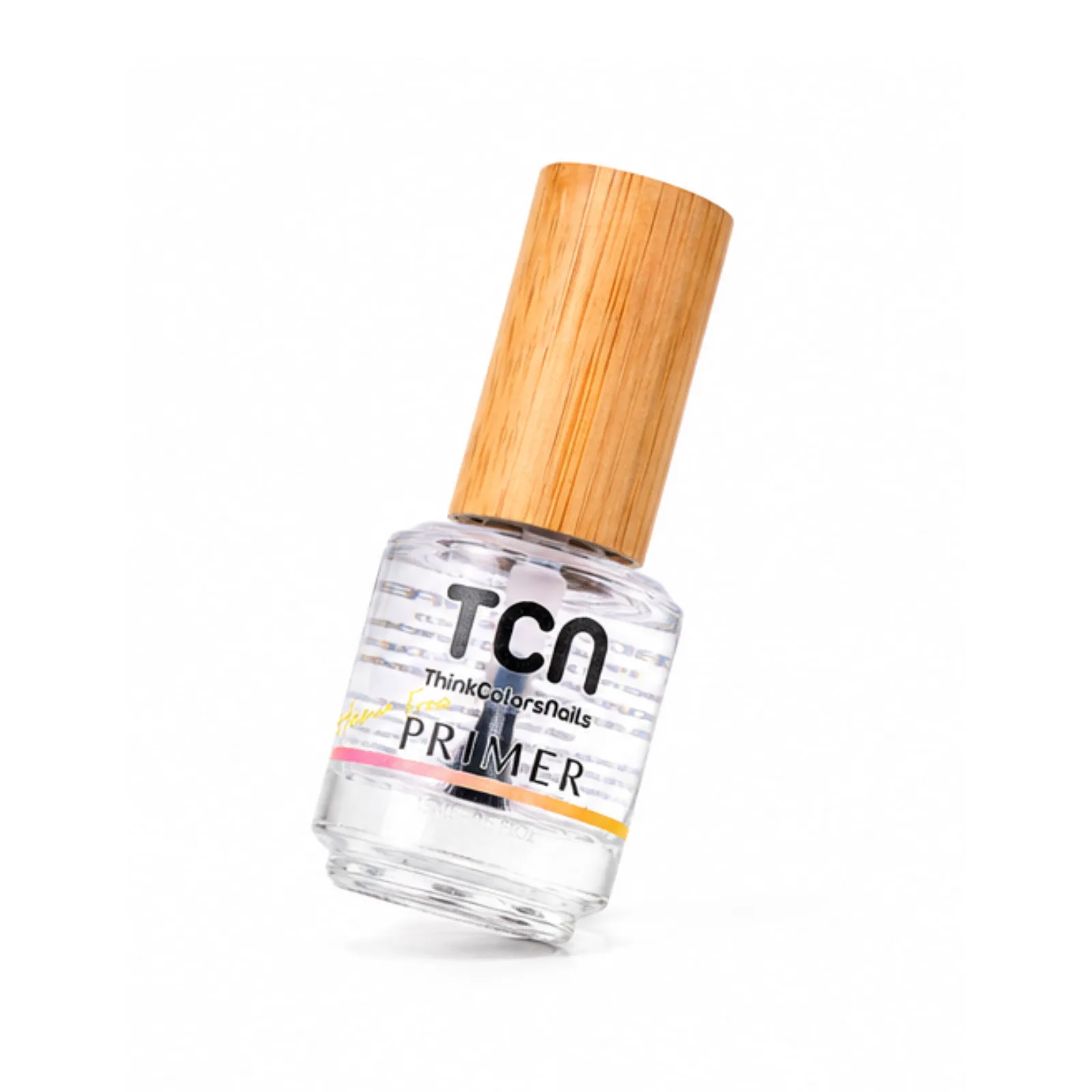 Primer Hema Free 15ml - Imagen 3