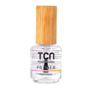 Primer Hema Free – 15ml