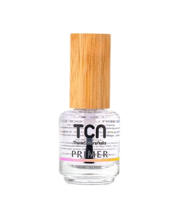 Primer Hema Free 15ml