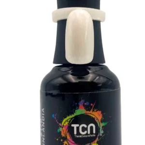 Esmalte Permanente TCN | 170 FINLANDIA 15ml
