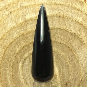 Acrylgel Black – 60gr