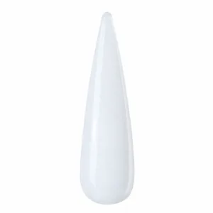 Acrylgel Shimmer 00 – 60gr | Light Glitter