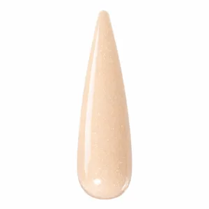 Acrylgel Shimmer 01 – 60gr | Light Glitter
