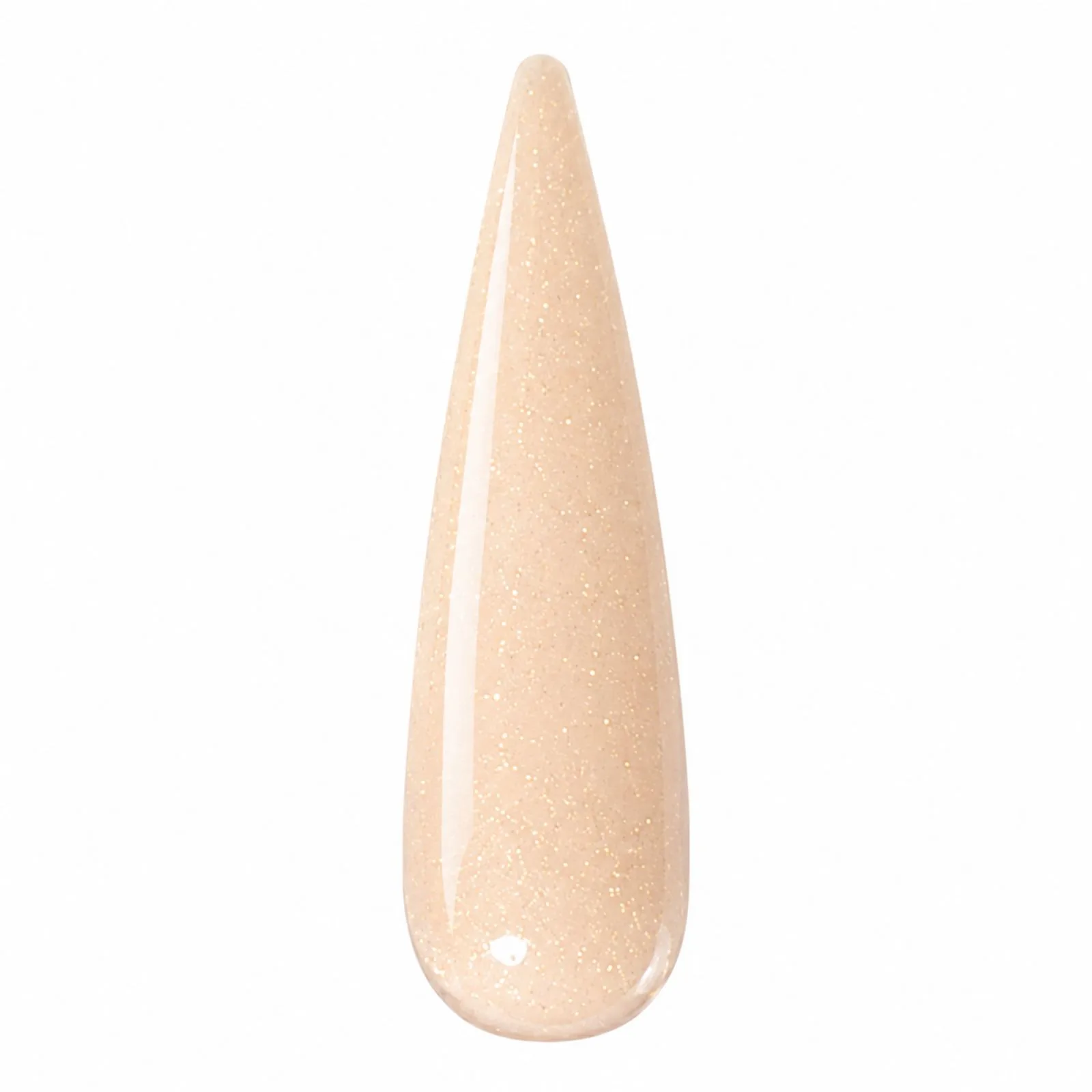 Acrylgel Shimmer 01 - 60gr | Light Glitter - Imagen 2