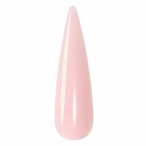 Acrylgel Shimmer 02 – 60gr | Light Glitter