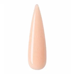 Acrylgel Shimmer 03 – 60gr | Light Glitter