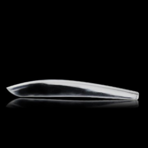 Coffin XL – Tips Fast Gel