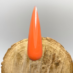 Acrylgel Luminous Orange – 60gr