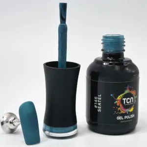 Gel Polish 146 SEATTLE – 15ml