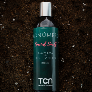 Monómero Special Smell 250ml
