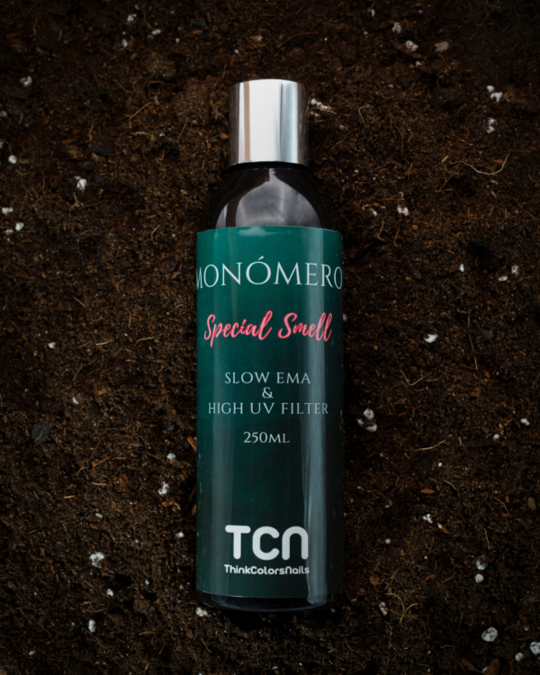 monómero special smell 250ml