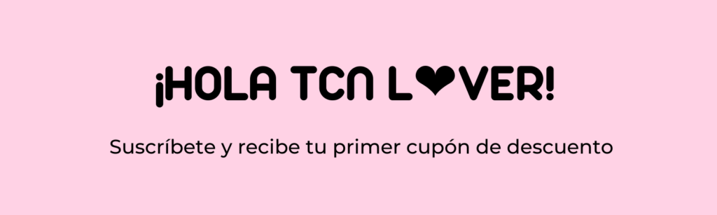tcnlovers
