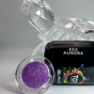 Aurora 02 – 15ml