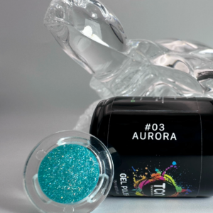 Aurora 03 – 15ml